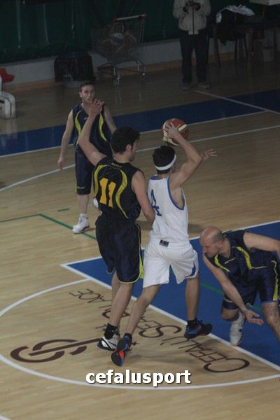 120329 Melilli 139_tn.jpg